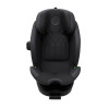 Avionaut Stardust - obrotowy fotelik samochodowy (61 - 150 cm) • Black