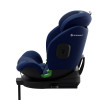 Avionaut Stardust - obrotowy fotelik samochodowy (61 - 150 cm) • Navy