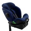 Avionaut Stardust - obrotowy fotelik samochodowy (61 - 150 cm) • Navy