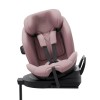 Avionaut Stardust - obrotowy fotelik samochodowy (61 - 150 cm) • Pink Avionaut Stardust - obrotowy fotelik samochodowy (61 - 150 cm) • Pink
