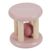 Little Dutch - grzechotka drewniana Fairy Garden FSC • 3mc+