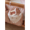 Little Dutch - grzechotka drewniana Fairy Garden FSC • 3mc+