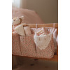 Little Dutch - grzechotka drewniana Fairy Garden FSC • 3mc+