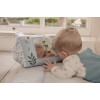 Little Dutch - trójkąt edukacyjny Forest Friends • 0 mc+