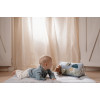 Little Dutch - trójkąt edukacyjny Forest Friends • 0 mc+