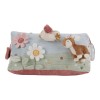 Little Dutch - trójkąt edukacyjny Fairy Garden • 0 mc+ Little Dutch - trójkąt edukacyjny Fairy Garden • 0 mc+