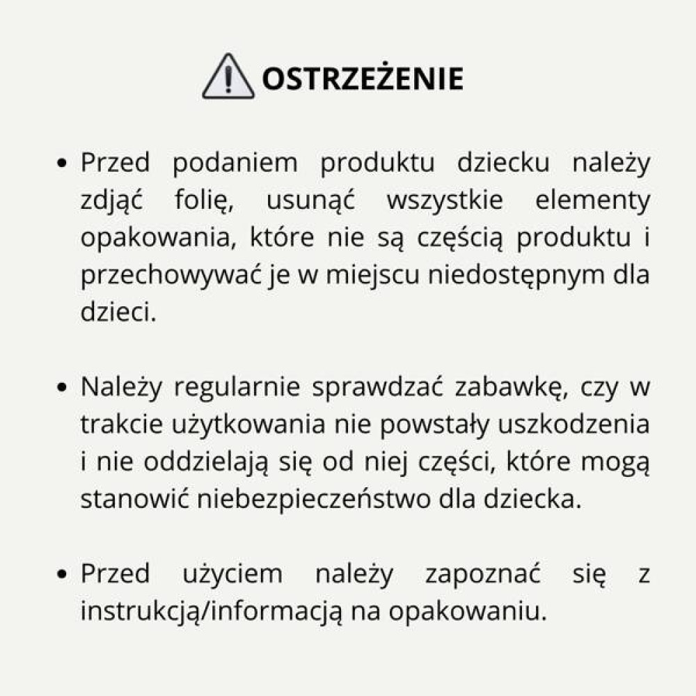 Little Dutch - samochody wyścigowe 2 sztuki FSC • 12mc+