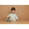 Little Dutch - літак FSC • 18 міс+