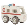 Little Dutch - ambulans FSC • 12mc+