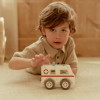 Little Dutch - ambulans FSC • 12mc+