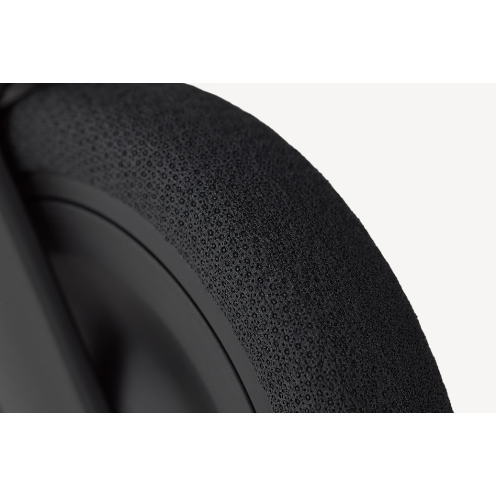 Anex Air-Q - легкий прогулянковий візок, прогулянкова коляска для подорожей, розмір ручної поклажі, компактне складання • Karamell