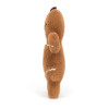 Jellycat – Przytulanka Wesoła piernikowa dziewczynka 18cm