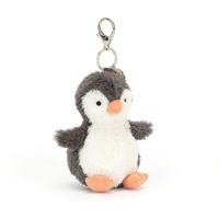 Jellycat – Breloczek Pingwin 17 cm Jellycat – Breloczek Pingwin 17 cm