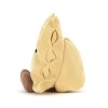 Jellycat – Przytulanka Wesołe farfalle 11cm