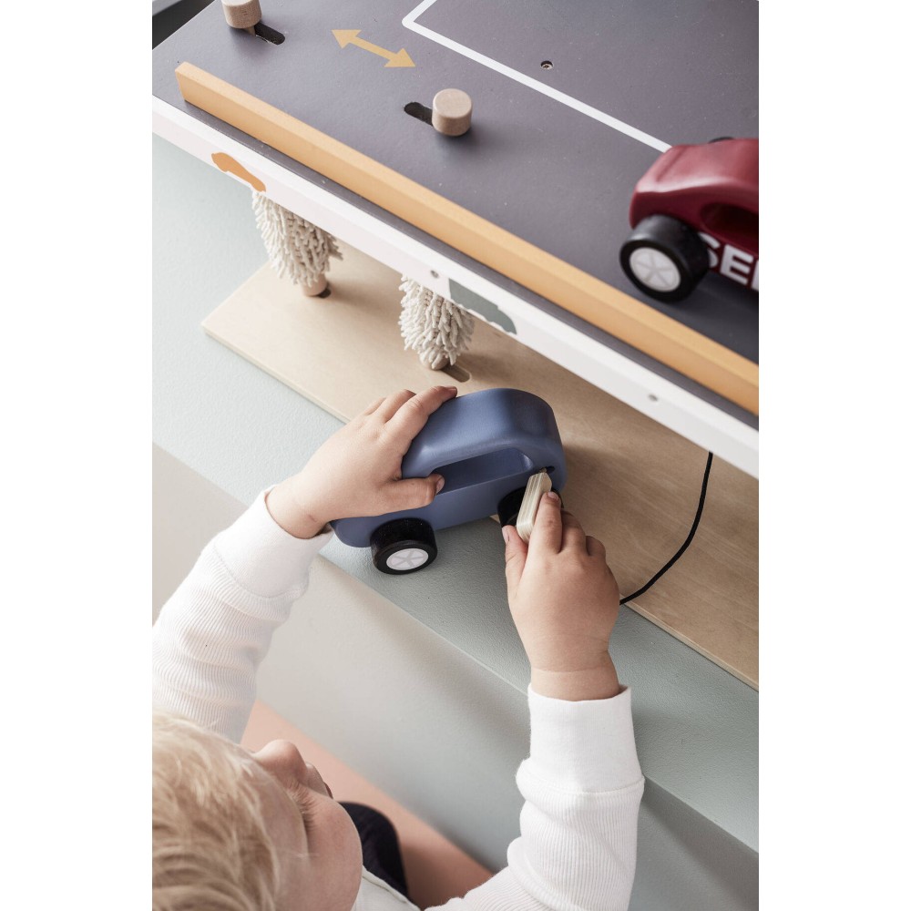 Kid's Concept - Centrum serwisowe 3w1 Kid's Concept - Centrum serwisowe 3w1