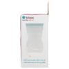 b.box - Kubek do nauki picia dla dziecka - kubek treningowy plastikowy 240 ml • Ocean
