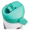 CamelBak - термопляшка Camelbak Thrive Flip Straw Kids 350 мл • Insulated SST