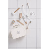 Kid's Concept - Walizka lekarza white KID'S HUB