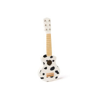 Kid's Concept - Gitara black white