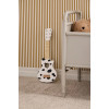 Kid's Concept - Gitara black white