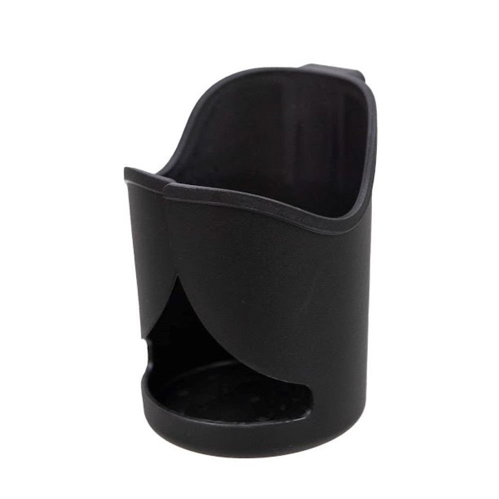 Espiro Wave Pro 2025 - wózek spacerowy, bestsellerowa spacerówka do 22 kg • Taupe Rapsody