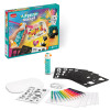 Maped - Creativ Airbrush Maker do malowania w stylu graffiti