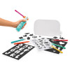 Maped - Creativ Airbrush Maker do malowania w stylu graffiti