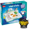 Maped - Creativ podświetlana tablica Lumi Board