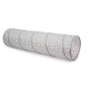 Kid's Concept - Tunel do zabawy grey STAR