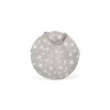 Kid's Concept - Tunel do zabawy grey STAR