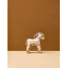 Kid's Concept - Konik do ciągnięcia Dotty AIDEN