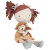 Little Dutch - Laleczka Sophia 35 LD4526