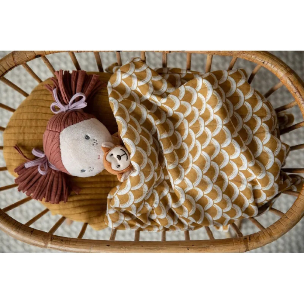 Little Dutch - Laleczka Sophia 35 LD4526
