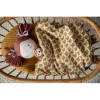 Little Dutch - Laleczka Sophia 35 LD4526