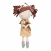 Little Dutch - Laleczka Sophia 35 LD4526
