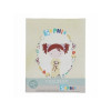 Little Dutch - Laleczka Sophia 35 LD4526