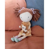 Little Dutch - Laleczka Sophia 35 LD4526
