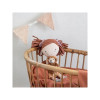 Little Dutch - Laleczka Sophia 35 LD4526