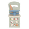 Little Dutch - Drewniana waga FSC LD2502
