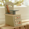 Little Dutch - Drewniana waga FSC LD2502