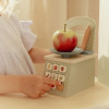 Little Dutch - Drewniana waga FSC LD2502