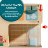 Topbright - Wyciskarka do soków Boutique, Zabawka edukacyjna dla dzieci 36m+