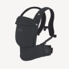 Anex Whiz-hug - nosidełko (0–36 miesięcy / 3,2–15 kg) • Lownight