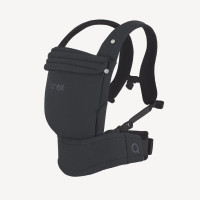 Anex Whiz-hug - nosidełko (0–36 miesięcy / 3,2–15 kg) • Lownight Anex Whiz-hug - nosidełko (0–36 miesięcy / 3,2–15 kg) • Lownight