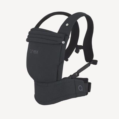 Anex Whiz-hug - nosidełko (0–36 miesięcy / 3,2–15 kg) • Lownight