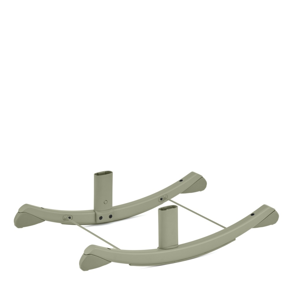 Anex Ozy Rocker - podstawa do bujaczka Ozy (bez siedziska) • June