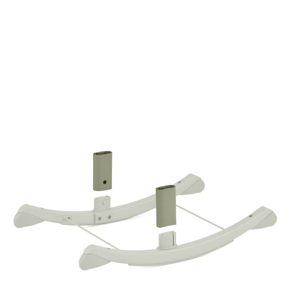 Anex Ozy Rocker - podstawa do bujaczka Ozy (bez siedziska) • June