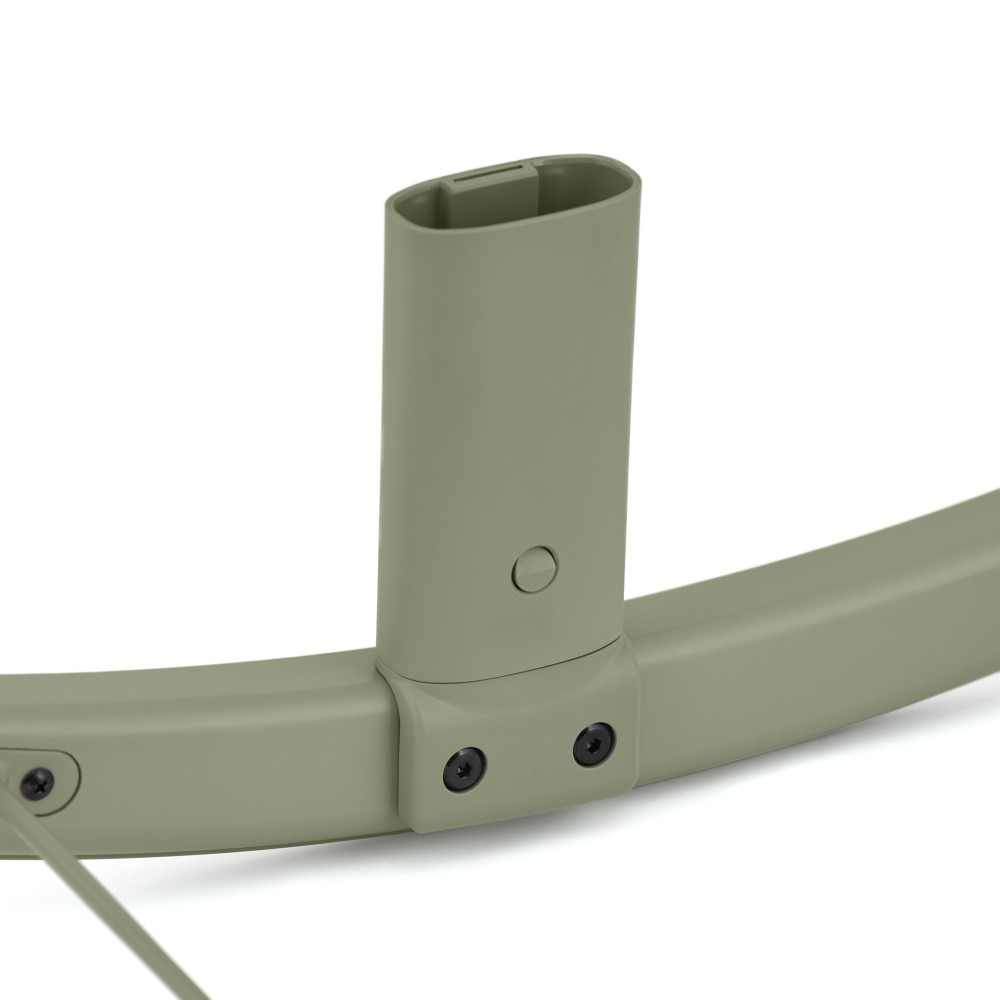 Anex Ozy Rocker - podstawa do bujaczka Ozy (bez siedziska) • June