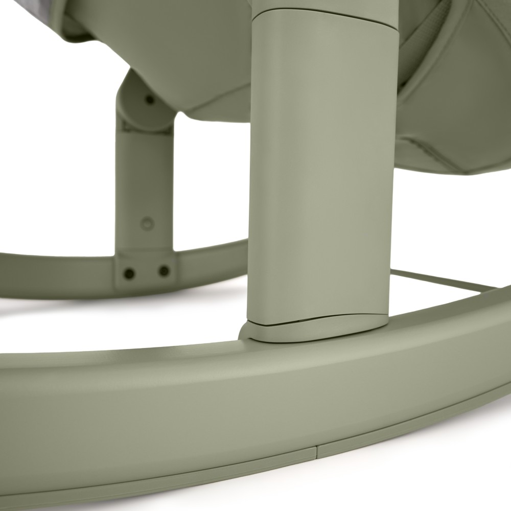 Anex Ozy Rocker - podstawa do bujaczka Ozy (bez siedziska) • June