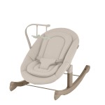 Anex Ozy Rocker - podstawa do bujaczka Ozy (bez siedziska) • Fluff